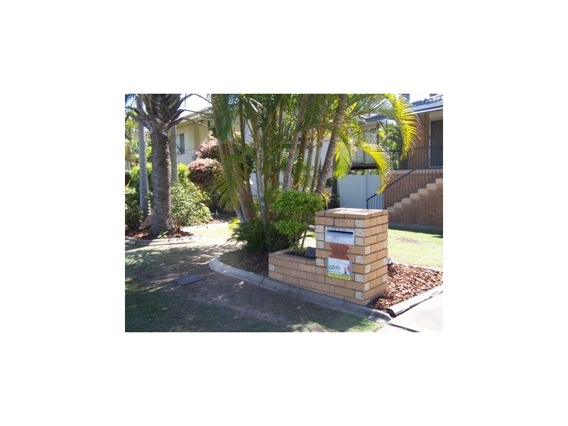 Sunnybank Hills QLD 4109