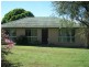 Richlands QLD 4077