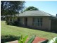 Richlands QLD 4077