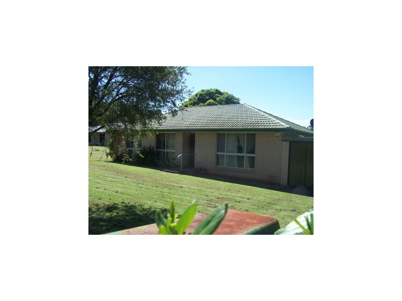 Richlands QLD 4077