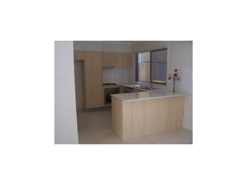 4/46 Bleasby Rd, Eight Mile Plains QLD 4113