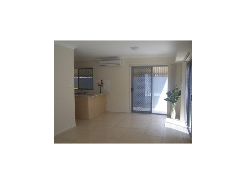 4/46 Bleasby Rd, Eight Mile Plains QLD 4113