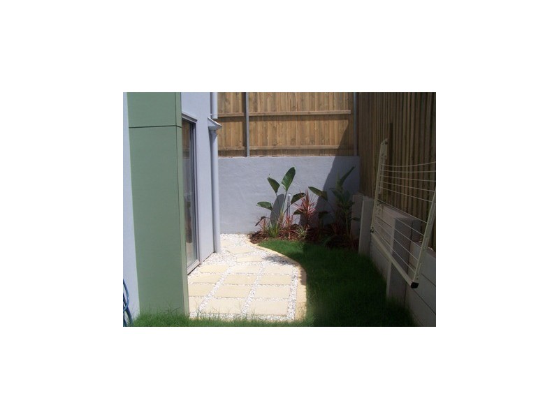 4/46 Bleasby Rd, Eight Mile Plains QLD 4113