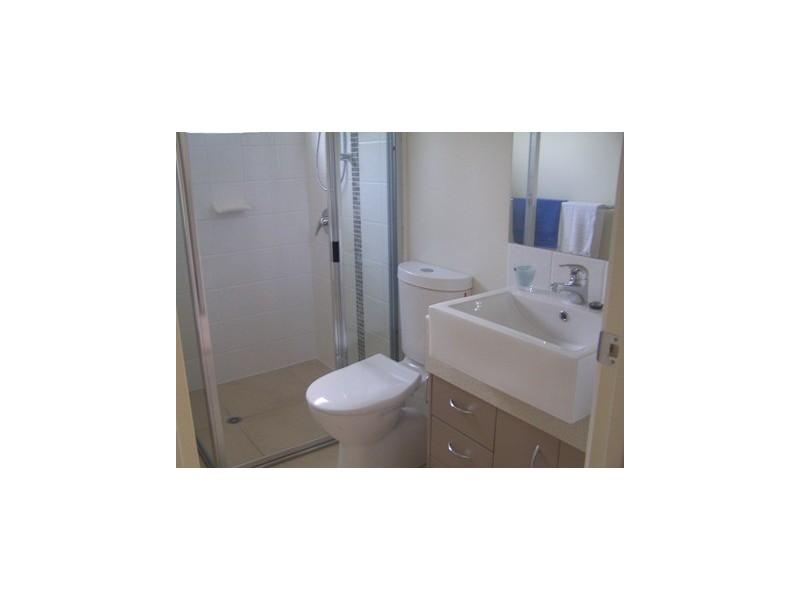 4/46 Bleasby Rd, Eight Mile Plains QLD 4113