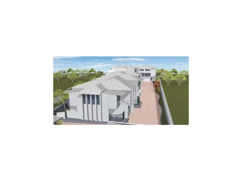 17/46 Bleasby Rd, Eight Mile Plains QLD 4113