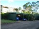 Logan Central QLD 4114