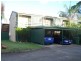 Logan Central QLD 4114