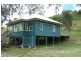 Mount Perry QLD 4671