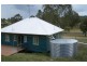 Mount Perry QLD 4671