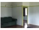 Mount Perry QLD 4671