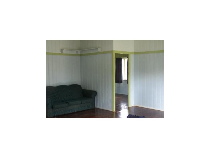 Mount Perry QLD 4671
