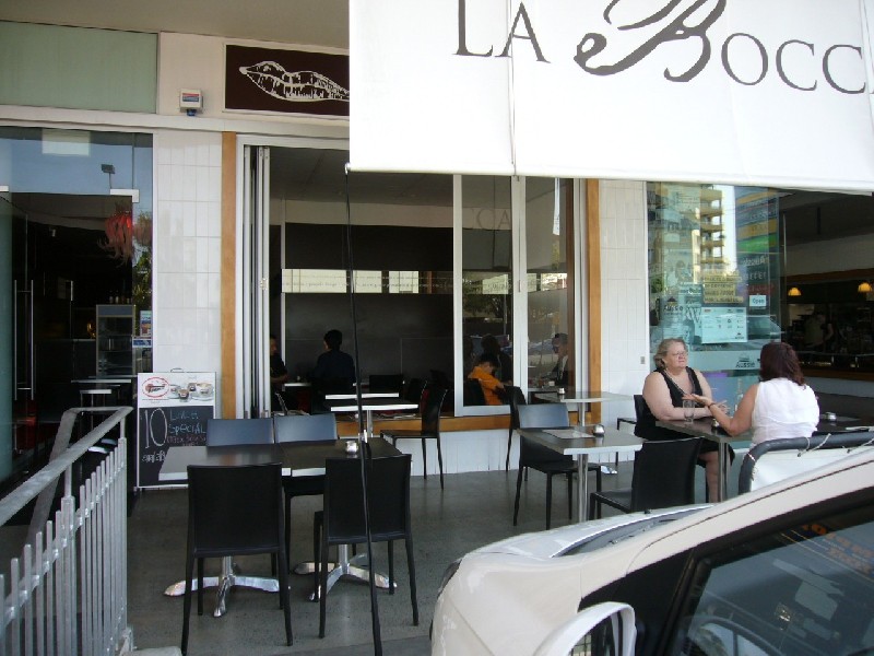 East Brisbane QLD 4169