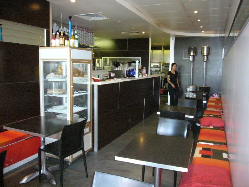 East Brisbane QLD 4169