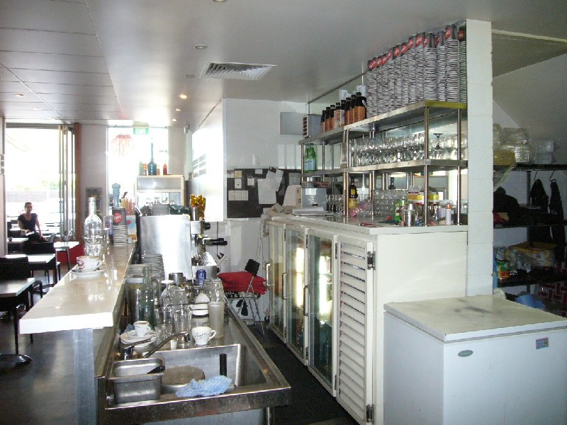 East Brisbane QLD 4169