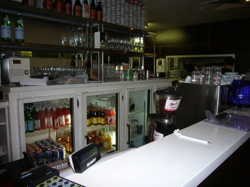 East Brisbane QLD 4169