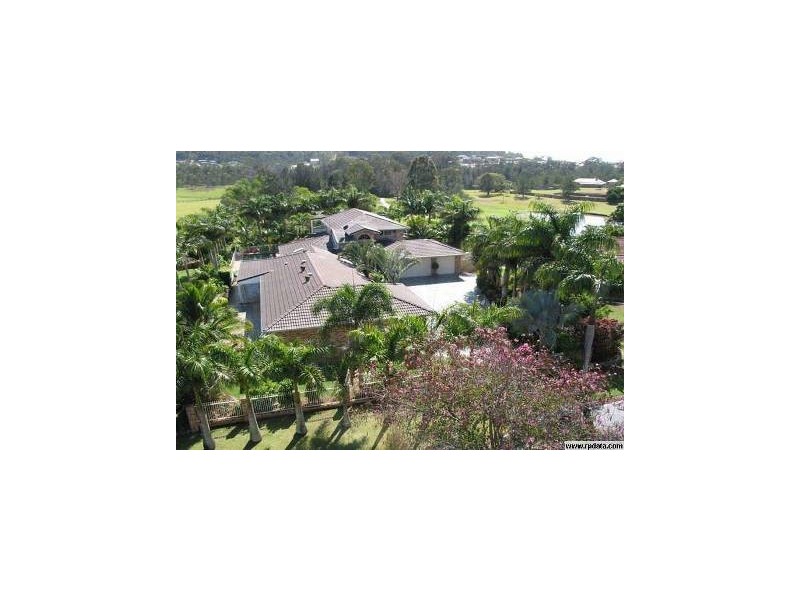 Windaroo QLD 4207