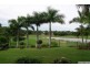 Windaroo QLD 4207