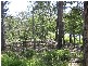 Flinders View QLD 4305
