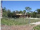 Flinders View QLD 4305