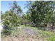 Flinders View QLD 4305