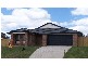 Marsden QLD 4132