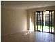 Marsden QLD 4132