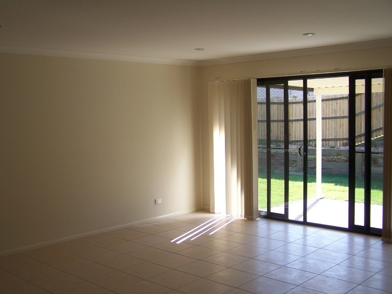 Marsden QLD 4132