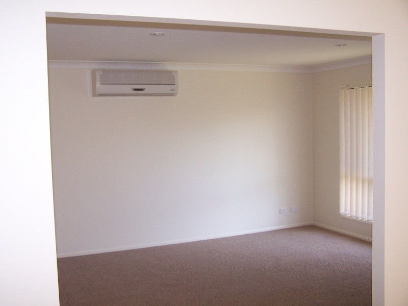 Marsden QLD 4132