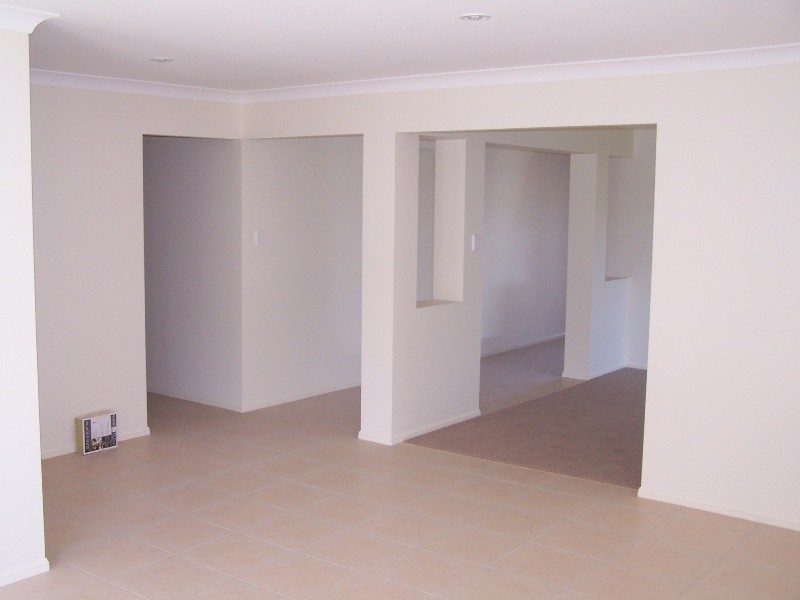 Marsden QLD 4132
