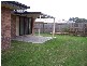 Marsden QLD 4132