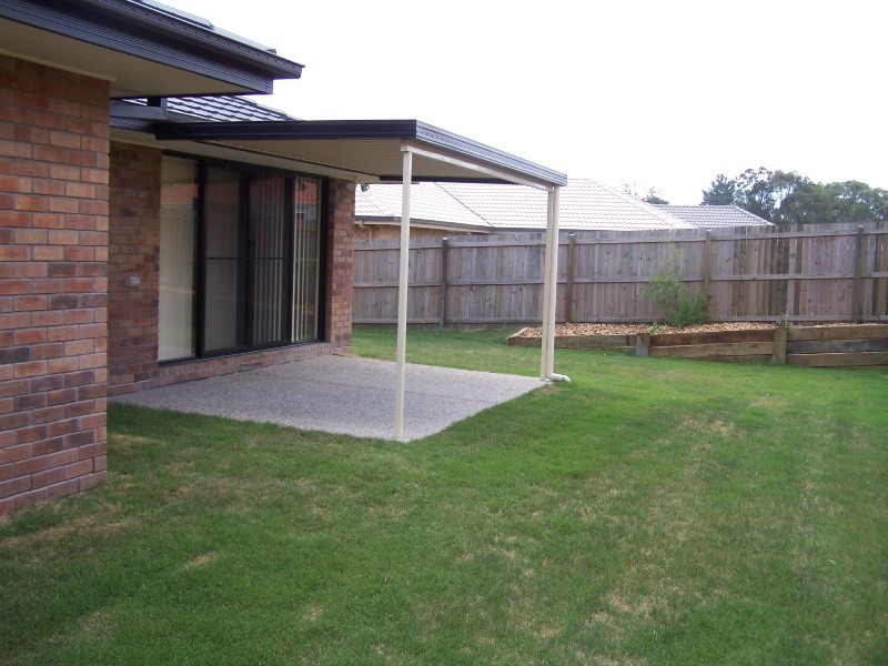 Marsden QLD 4132
