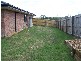 Marsden QLD 4132