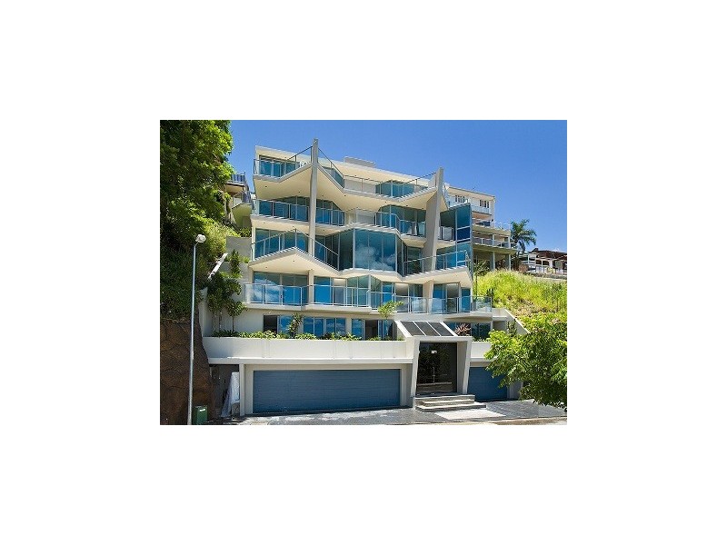 Norman Park QLD 4170