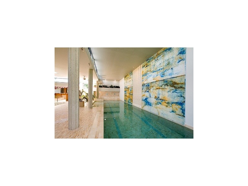 Norman Park QLD 4170