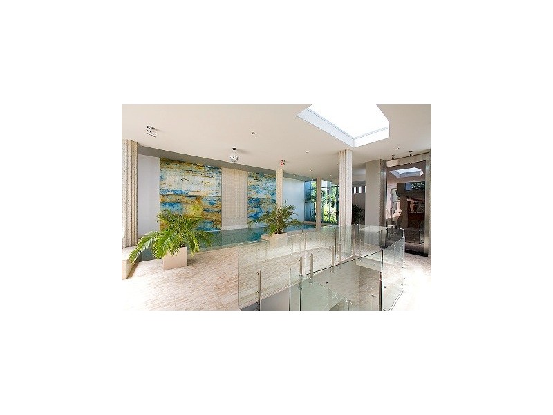 Norman Park QLD 4170