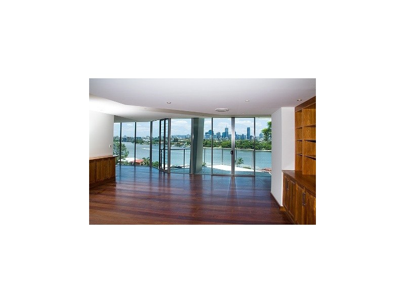 Norman Park QLD 4170