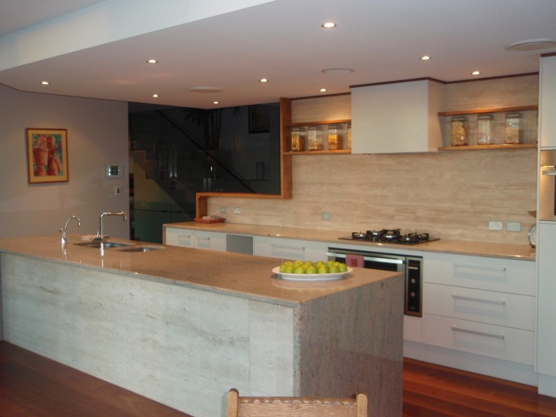 Norman Park QLD 4170