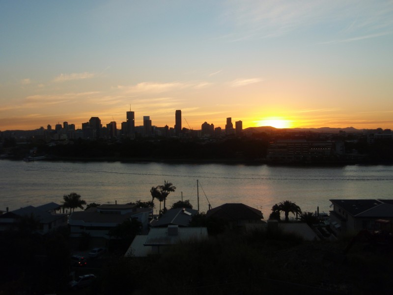 Norman Park QLD 4170