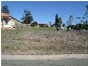 Redbank Plains QLD 4301