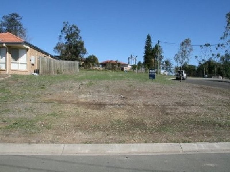 Redbank Plains QLD 4301