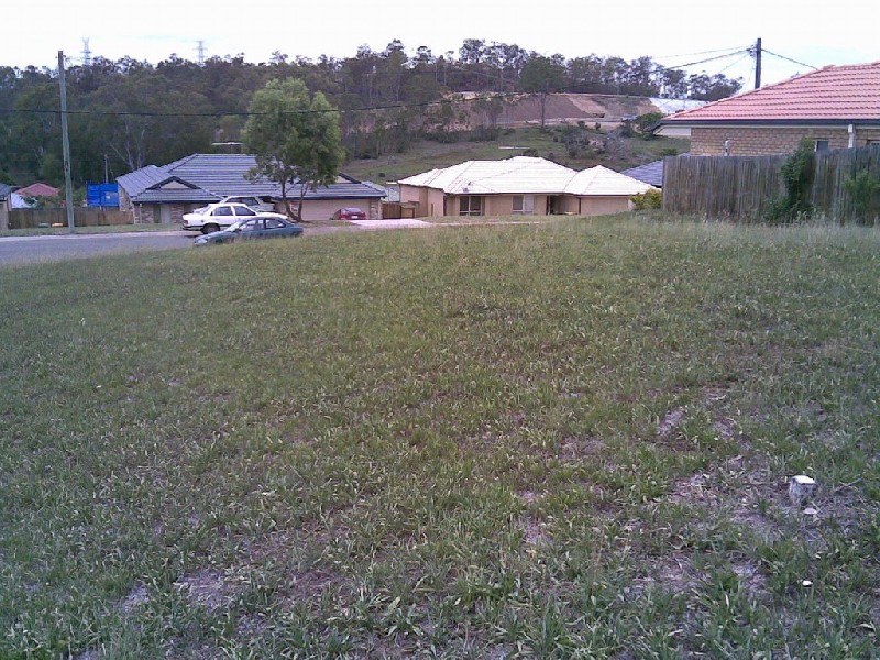 Redbank Plains QLD 4301