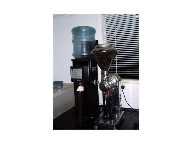 Norfolk Island NSW 2899