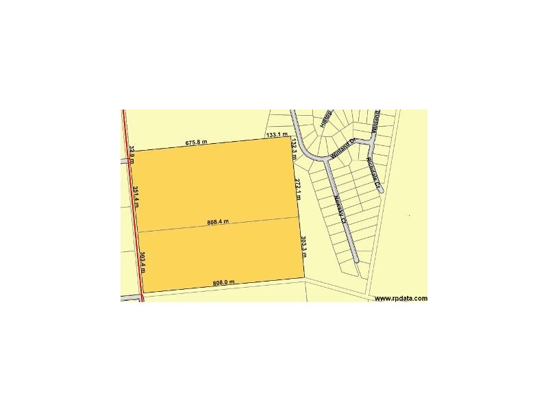 Deebing Heights QLD 4306