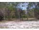 31 Magnolia St, Russell Island QLD 4184