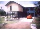 9 Nielson Avenue, Burnett Heads QLD 4670