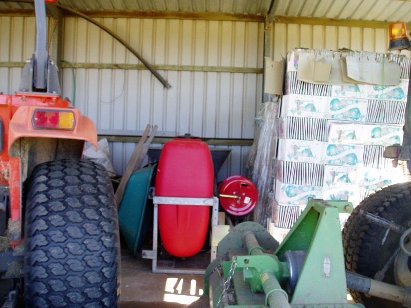 Logan Reserve QLD 4133