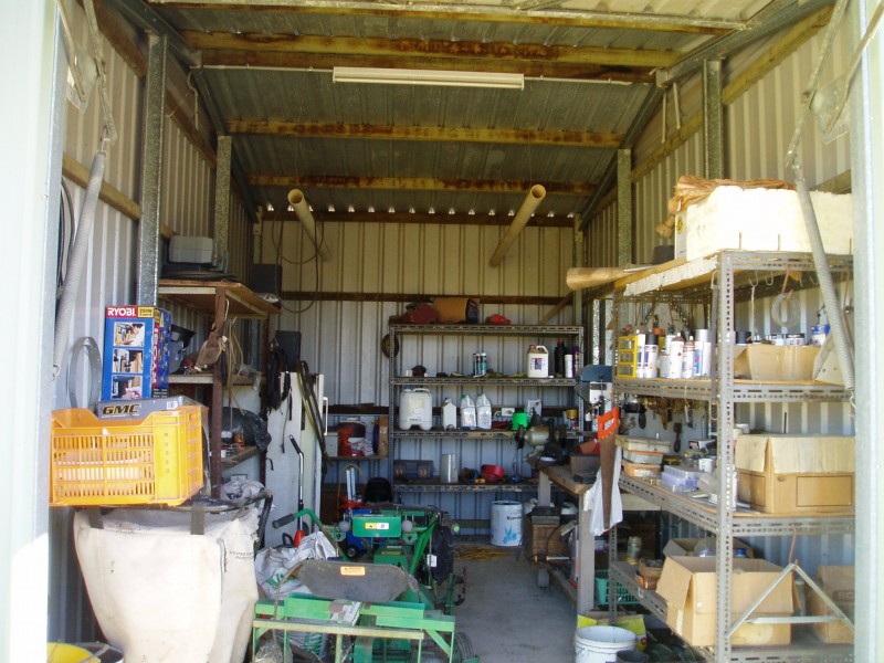 Logan Reserve QLD 4133