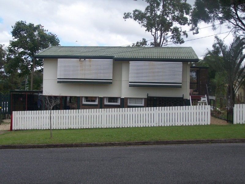 19 Courtland Street, Salisbury QLD 4107