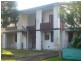 6 Blackwood Road, Salisbury QLD 4107