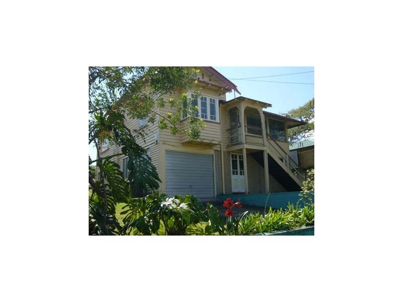 10 Blackwood, Salisbury QLD 4107